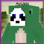 AviJess.png
