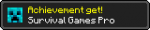 mca.png
