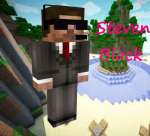 Steven_Black.png