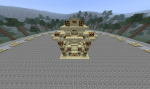 2013-10-21_19.26.24.png