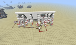 2013-10-21_19.27.28.png