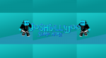 joshbillyjoe.png