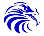 Falcon logo.jpg