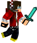 capture the flag guy.png