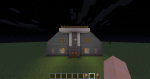2013-10-26_21.24.51.png