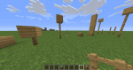 2013-10-26_21.35.09.png