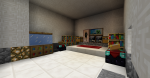 2013-08-05_20.44.21.png