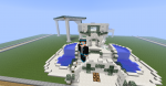 2013-08-06_05.13.10.png