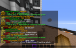 2013-10-27_12.35.42.png