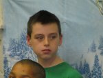 IMG_2930 1 copy.JPG