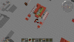 2013-10-28_17.57.11.png