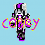 Corey.png