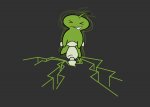 green-man-gaming-logo.jpg