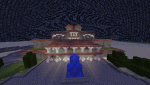 2013-11-07_23.14.20.png