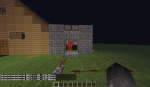 2013-11-09_14.27.01.png