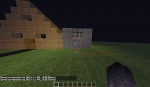 2013-11-09_14.26.58.png