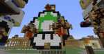 2013-11-10_01.13.11.png