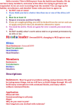 upload_2013-11-11_19-5-53.png