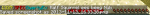 upload_2013-11-12_17-23-42.png