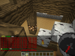 2013-11-14_19.09.27.png