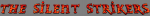 BannerForSS.png