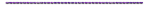 clan2.png