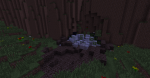 2013-11-15_07.43.42.png