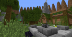 2013-11-15_07.46.59.png