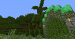 2013-11-15_07.53.02.png