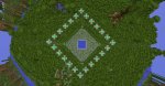 fromabove.jpg