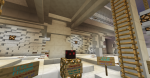 2013-11-17_09.47.43.png