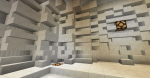2013-11-17_09.50.14.png