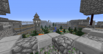 2013-11-03_19.09.17.png