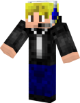 Legit_Gamingz.png