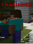 255.PNG