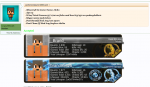 Screen Shot 2013-11-20 at 8.49.12 AM.png