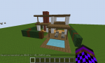 2013-11-18_18.09.40.png