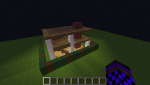 2013-11-19_22.05.36.png