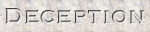 cooltext1296158845.png