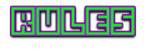 Rules.png