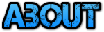 cooltext1298972256.png