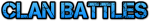 cooltext1299010830.png