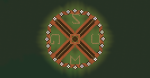 2013-11-23_20.32.30.png