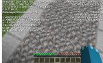 sobogo's minecrfat fps.PNG