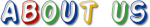 coollogo_com-60681381.png