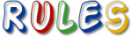 coollogo_com-60681710.png