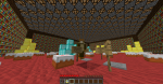 2013-12-06_12.33.52.png