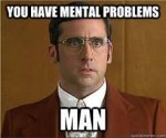 mental.jpg