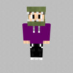 gg.png