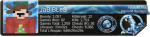 stats.png
